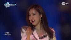 Мужиков надо любить!!! - Videoclip.bg