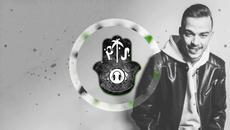 Siilawy - 3ashanek  (JO MK Remix) - Videoclip.bg