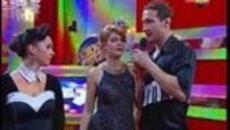 Денсинг старс (Dancing Stars) 18.03.2014 - 1 Част - Videoclip.bg
