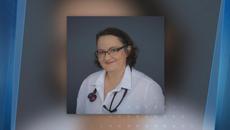 36-годишна лекарка се самоуби! Ärztin Dr. Lisa-Maria Kellermayr ist tot - 'Die ganze Welt muss geimpft werden' - Videoclip.bg