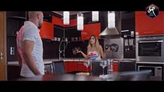 ROKSANA - HALO, HALO  _ РОКСАНА - ХАЛО ,ХАЛО _ 2022 - Videoclip.bg