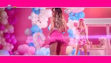 BILYANISH & TITA - SHOCK _ Биляниш и Тита - Шок _ Official 6К Video 2022 - Videoclip.bg