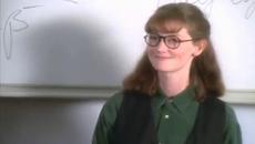 „Изгубеното съкровище на Атлантида” (1994) - Videoclip.bg