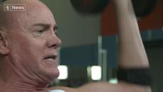 ‘Gay conversion therapist’ comes out: Exclusive interview - Videoclip.bg