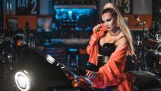 BURYANA – PIJANA NOČ ( Official Video 2022 ) - Videoclip.bg