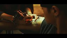 MEDUZA, James Carter - Bad Memories ft. Elley Duhé, FAST BOY - Videoclip.bg