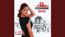 Leila - Videoclip.bg