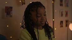 JANE official trailer | Madelaine Petsch - Videoclip.bg