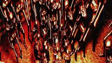 Haya_Part3 - Videoclip.bg