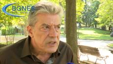 Доц. Гълъбов: Радев се готви за избори напролет - Videoclip.bg