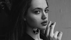 Emre KYL - Dance And Tear (Original Mix) - Videoclip.bg