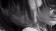 Bee Gees - For whom the bell tolls - BG субтитри - Videoclip.bg