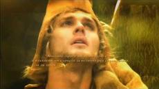 Истината за Орфей / Тruth about Orpheus - Videoclip.bg