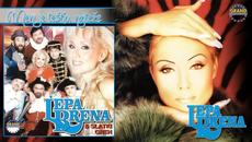 Lepa Brena - Meni je tesko, najteze - (Official Audio 2000) (downloader.vevioz.com)  - Videoclip.bg