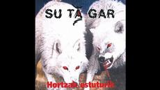 Su Ta Gar - "Nazka" I Hortzak Estuturik (1992) - Videoclip.bg