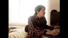 Weezer - Pork And Beans (Closed Captioned) - Videoclip.bg