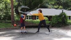 mean bully - Videoclip.bg