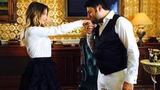 Емилия ft. Тони Стораро - Pitbull (Audio) - Videoclip.bg