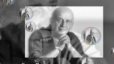 Δημήτρης Μητροπάνος - Η αγάπη σου τη νύχτα - любовта ти през нощта - Videoclip.bg