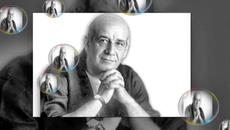 Δημήτρης Μητροπάνος - Ο μονομάχος - гладиатор - Videoclip.bg