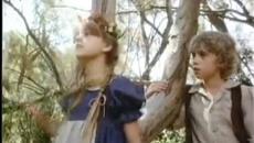 БРАТЯ ГРИМ 2 ЧАСТ - Videoclip.bg