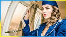 SAVAGE-44 - Rapid Energy  ♫ Super Hit Refresh 2022 ♫ - Videoclip.bg