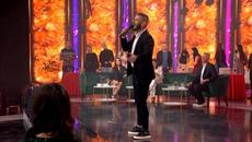 Дарко Лазич- Majko - Videoclip.bg