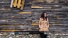 Same Old Story (B B  King)  By  BBFC - Videoclip.bg