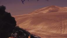 Night Ride - Videoclip.bg