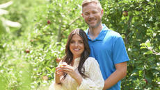 Как да предложа на любимата? (синхронен екип, дублаж по Нова телевизия на 18.09.2022 г.) (запис) - Videoclip.bg