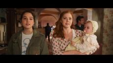 DISENCHANTED Trailer (2022) - Videoclip.bg