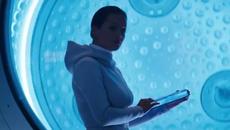 Pokemon Detective Pikachu / Покемон: Детектив Пикачу (2019) - бг аудио - част 4 - Videoclip.bg