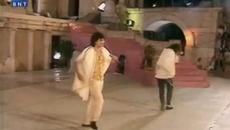 Ники и Влади Априлови (1999) - На сцена - Videoclip.bg