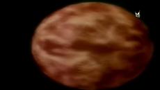 ® DVJ MALUCÃO: B.G. THE PRINCE OF RAP - CAN WE GET ENOUGH, REMIX - Videoclip.bg