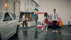 Okulda gerginlik! -@KARDEŞLERİM  59. Bölüm - Videoclip.bg