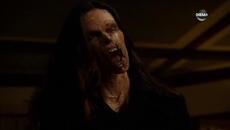 Досиетата Грим Сезон 5 Епизод 2 Бг Аудио Високо Качество - Videoclip.bg