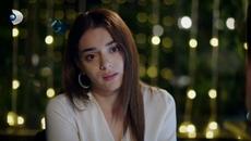 Cemre, Cenk'in Yanında Ağladı! - Zalim İstanbul 25. Bölüm - Videoclip.bg