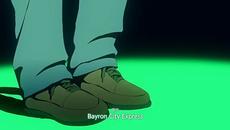 Engage Kiss епизод 12 (bg Sub) - Videoclip.bg