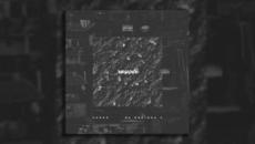 Sango - Agorinha - Videoclip.bg