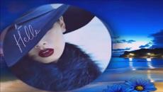 Pretty Woman ( Instrumental version)  Roy Orbison - Videoclip.bg