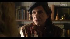 THE SCHOOL FOR GOOD AND EVIL Trailer (2022) Charlize Theron - Videoclip.bg