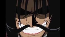 One Piece Episode 71 (Bg Subs) - Videoclip.bg