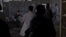 Черен дъжд Black Rain   (1989) Бг Аудио Част 2 - Videoclip.bg