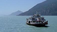 Върви гордо Walking Tall   (2004) Бг Аудио Част 1 - Videoclip.bg