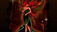 Феи - Fairies ~ Celtic Women - Videoclip.bg