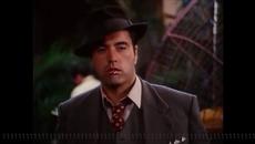 Цялата твоя любов е блус - лъжа ♫ ~ ♛  Gary's Dirty Fingers - All Your Love is a lie ПРЕВОД - Videoclip.bg