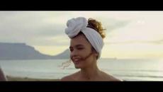 ❤️ LAMBADA  -  DJ REDD ❤️ ( REMIX ) - Videoclip.bg