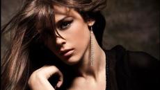 ❤ Pasxalis Terzis -  Feugontas ❤ ( На тръгване ) ❤ ( Превод ) - Videoclip.bg