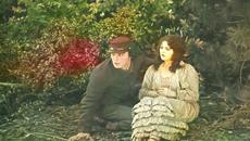 „Генералът“ (1926) – приключенски филм, II част - Videoclip.bg