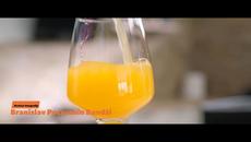 Sladja Allegro - Nervni slom (OFFICIAL VIDEO 2022) - Videoclip.bg